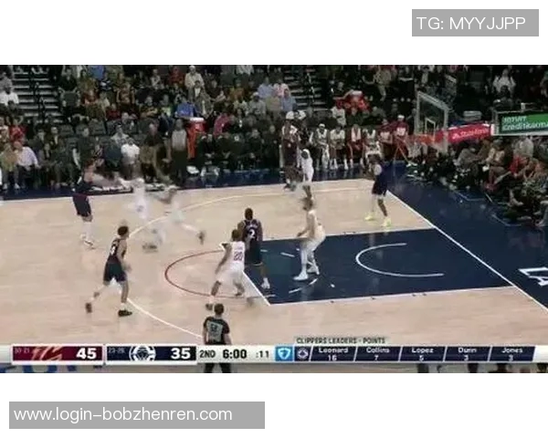 蓝网与骑士精彩对决回放分析全场亮点与关键时刻回顾