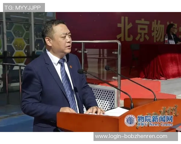 2026年3月份新闻刘军专访揭秘滑板行业成功秘诀与未来发展趋势