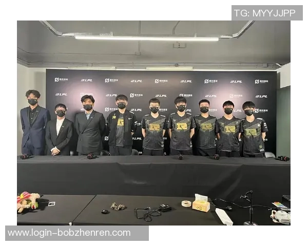 2026电竞新闻RNG在英雄联盟力量排行榜中荣登第十名展现强大实力与团队协作