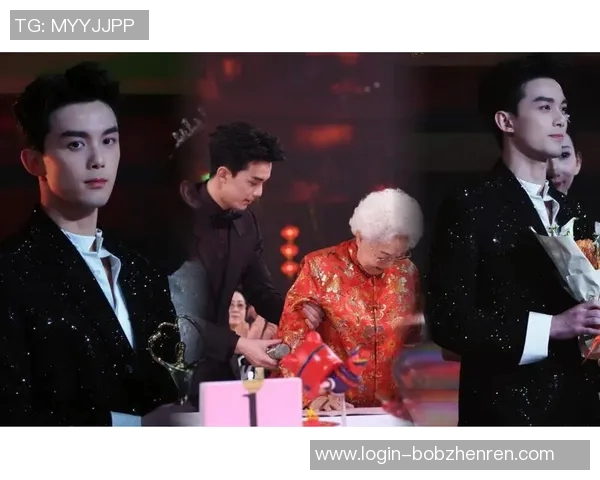 2026年3月份新闻对话吴磊深入探讨他在英雄联盟中的成长与挑战之路