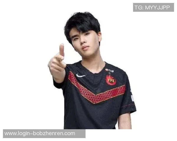 2026年3月份新闻和平精英热议WE战队技术问题引发的争议与讨论