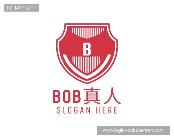 发现bob真人